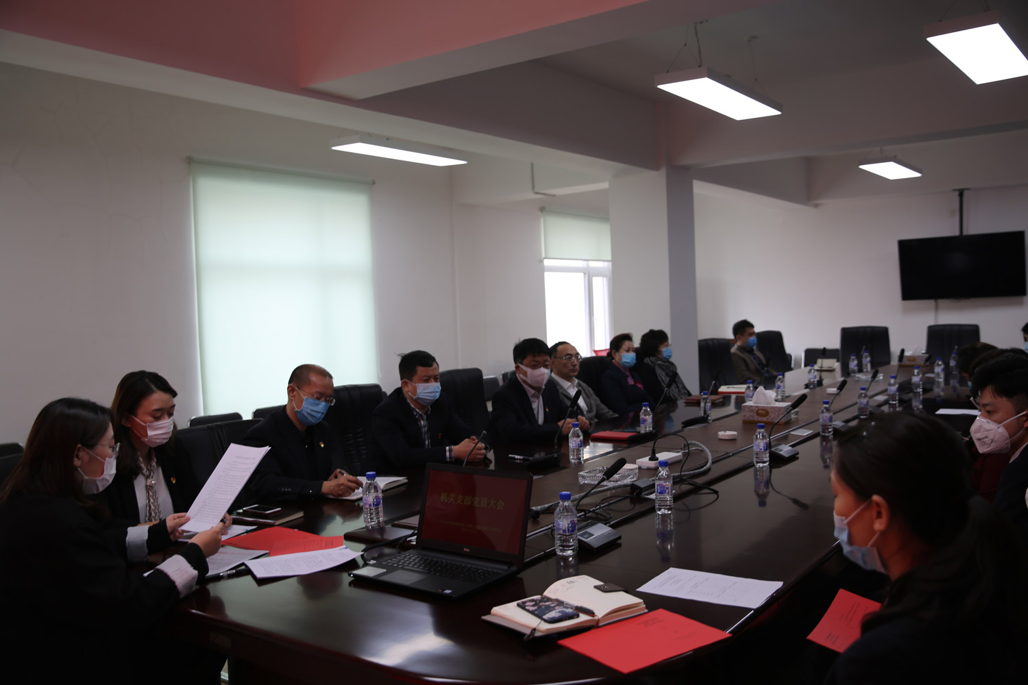 银河集团186net(中国)有限公司官网