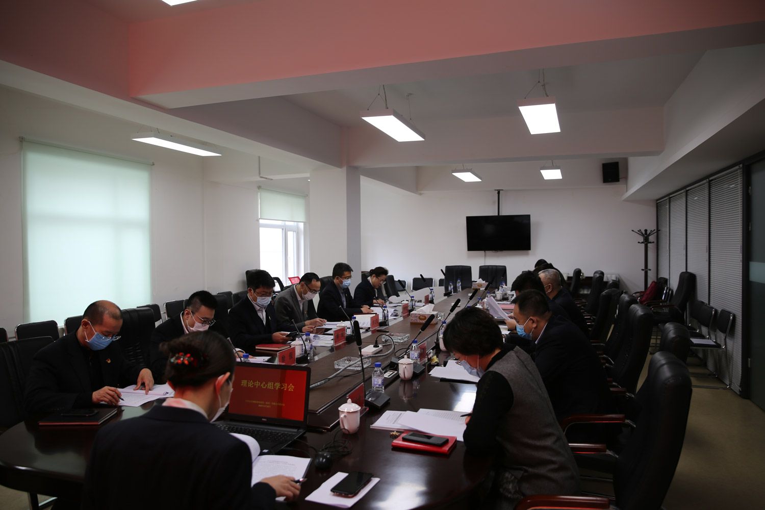 银河集团186net(中国)有限公司官网