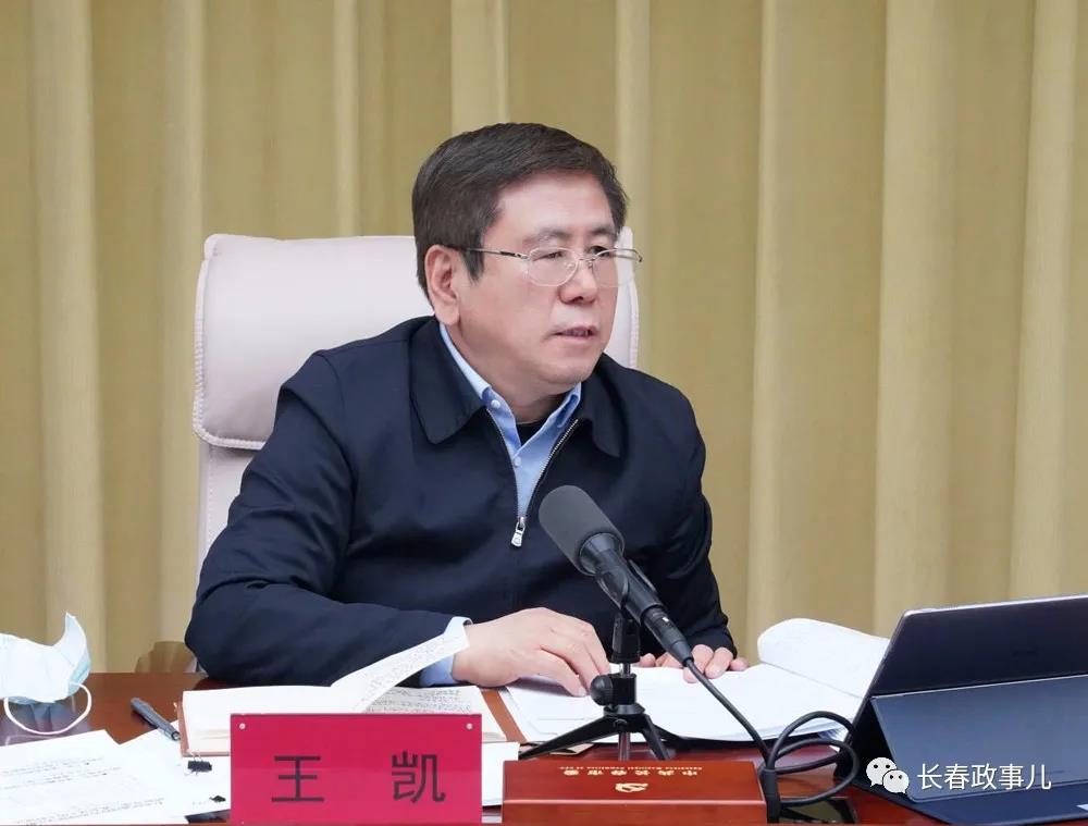 银河集团186net(中国)有限公司官网