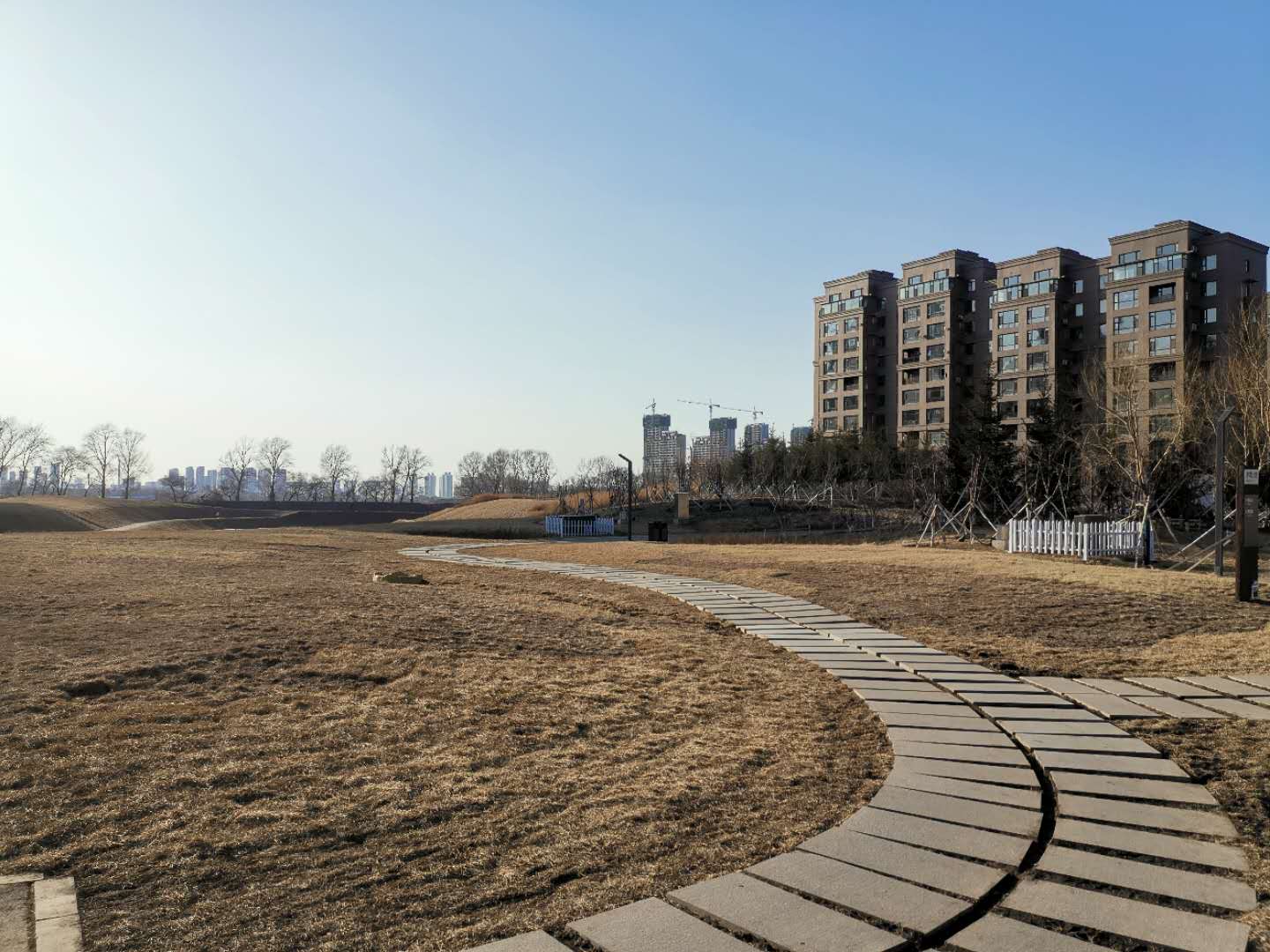 银河集团186net(中国)有限公司官网