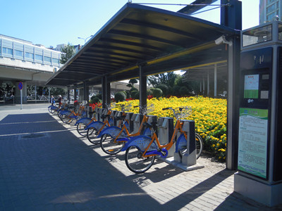 银河集团186net(中国)有限公司官网