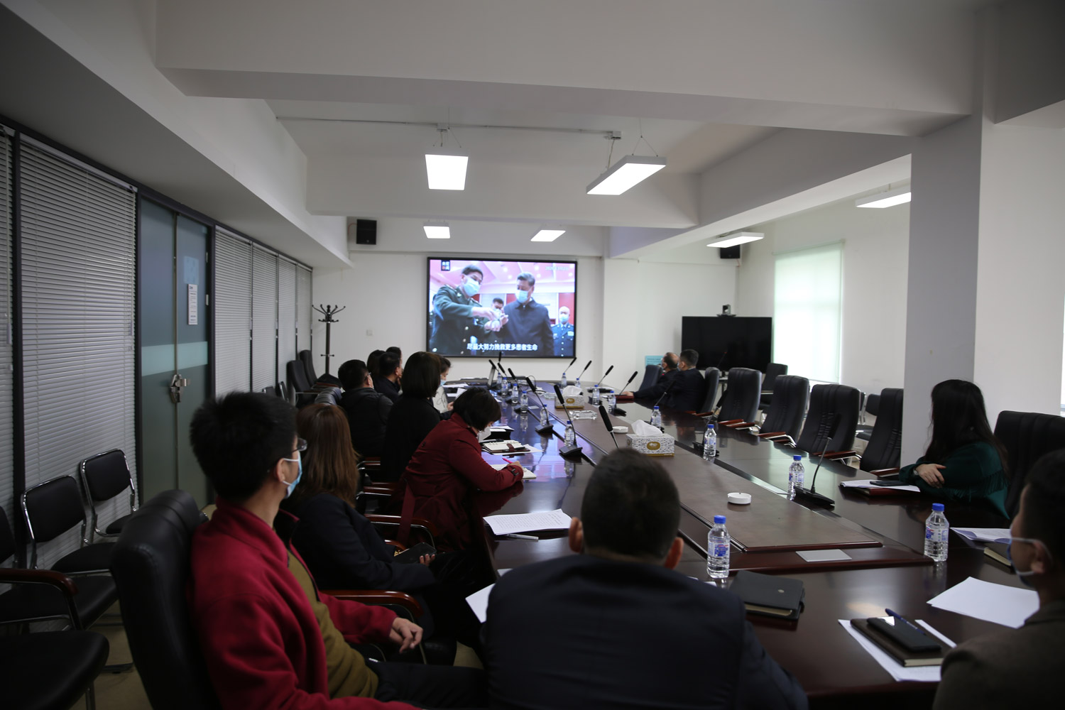 银河集团186net(中国)有限公司官网