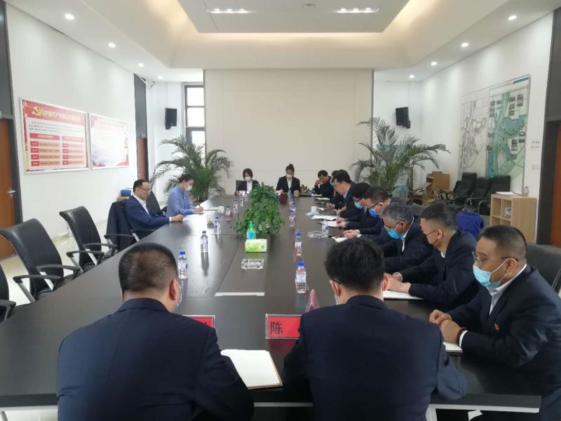 银河集团186net(中国)有限公司官网