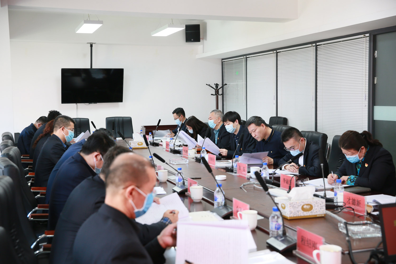 银河集团186net(中国)有限公司官网