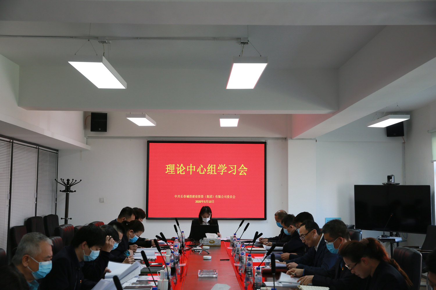 银河集团186net(中国)有限公司官网