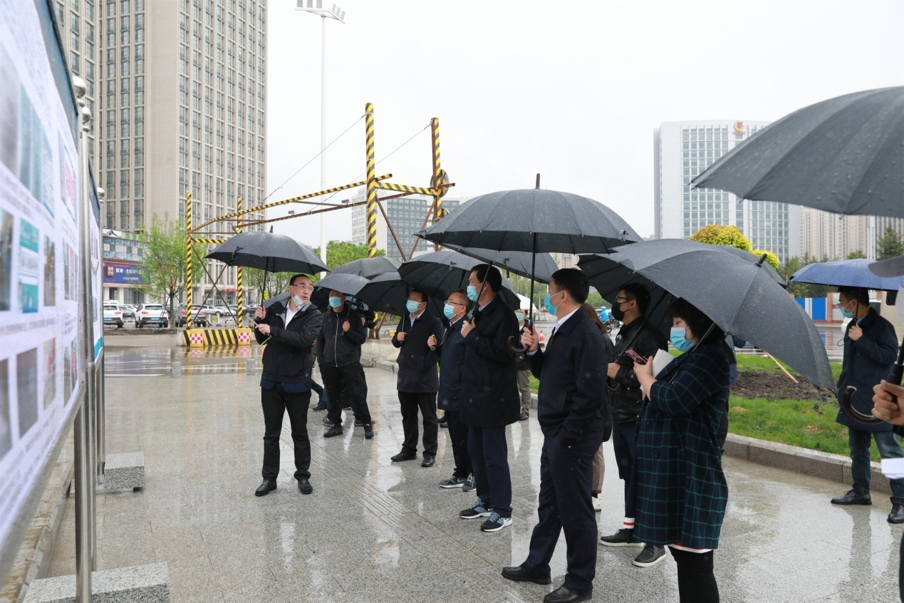 银河集团186net(中国)有限公司官网