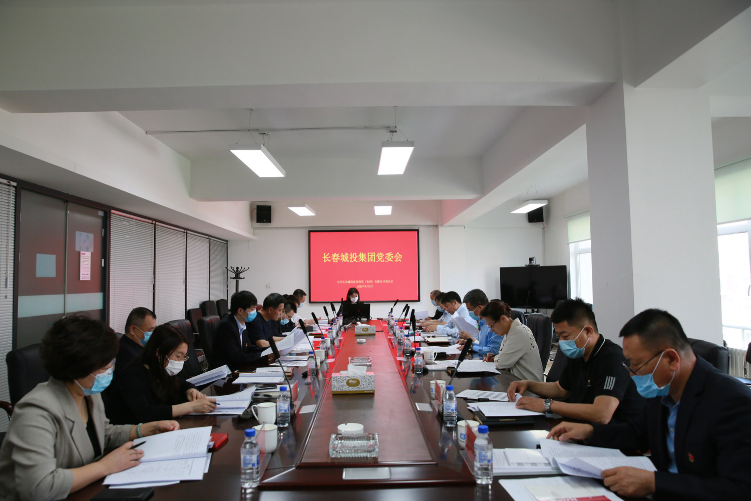 银河集团186net(中国)有限公司官网