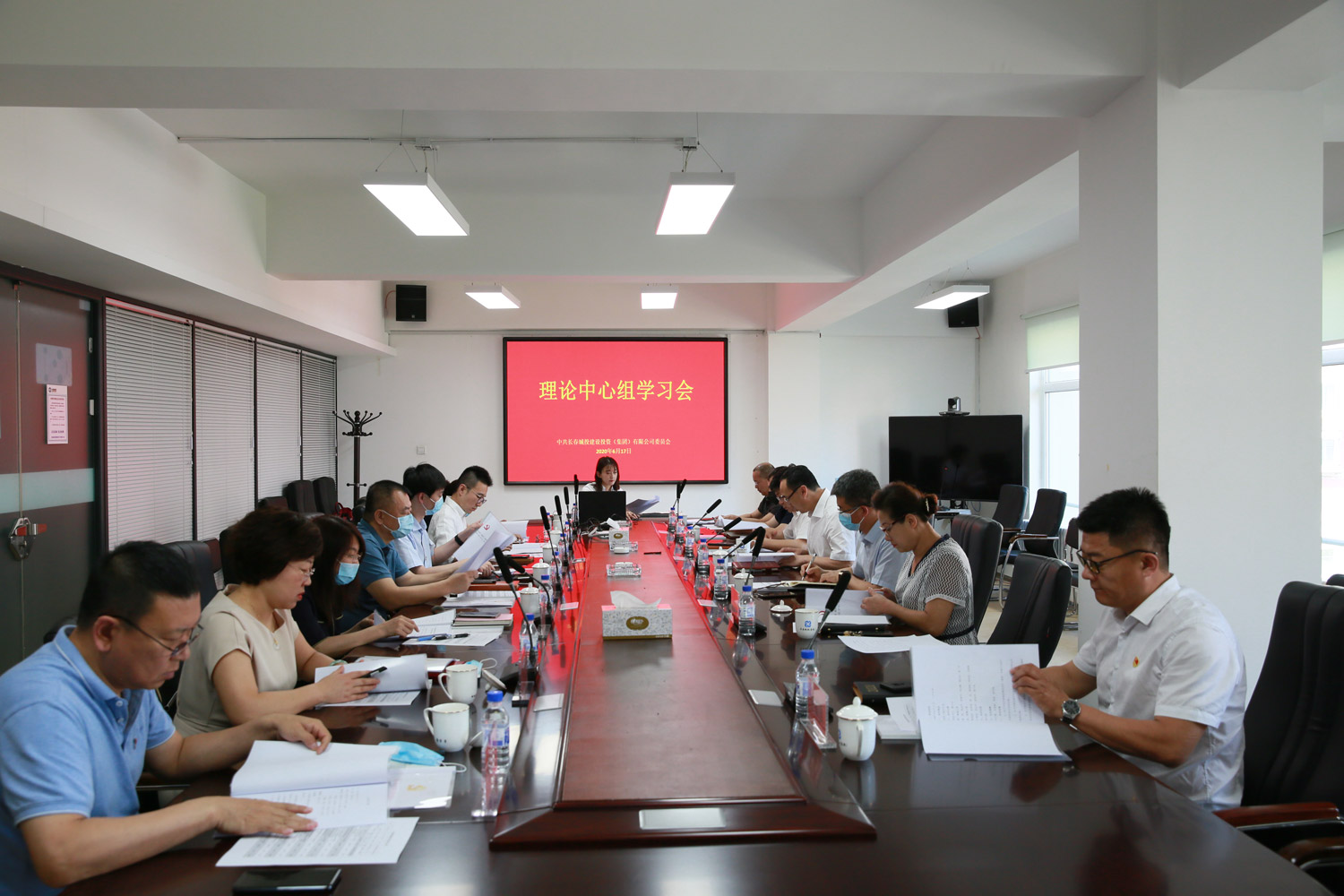 银河集团186net(中国)有限公司官网