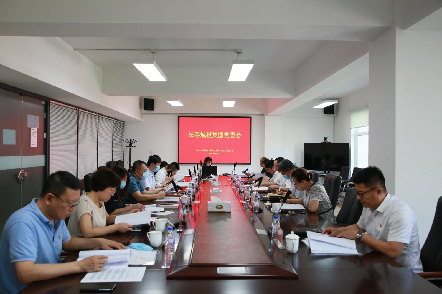 银河集团186net(中国)有限公司官网