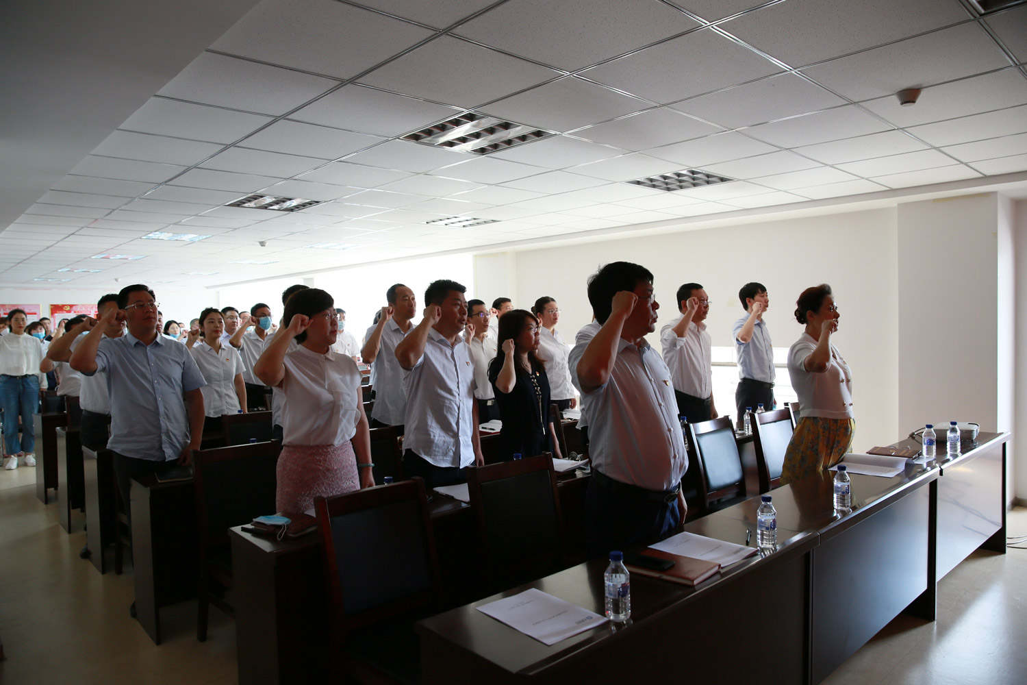 银河集团186net(中国)有限公司官网