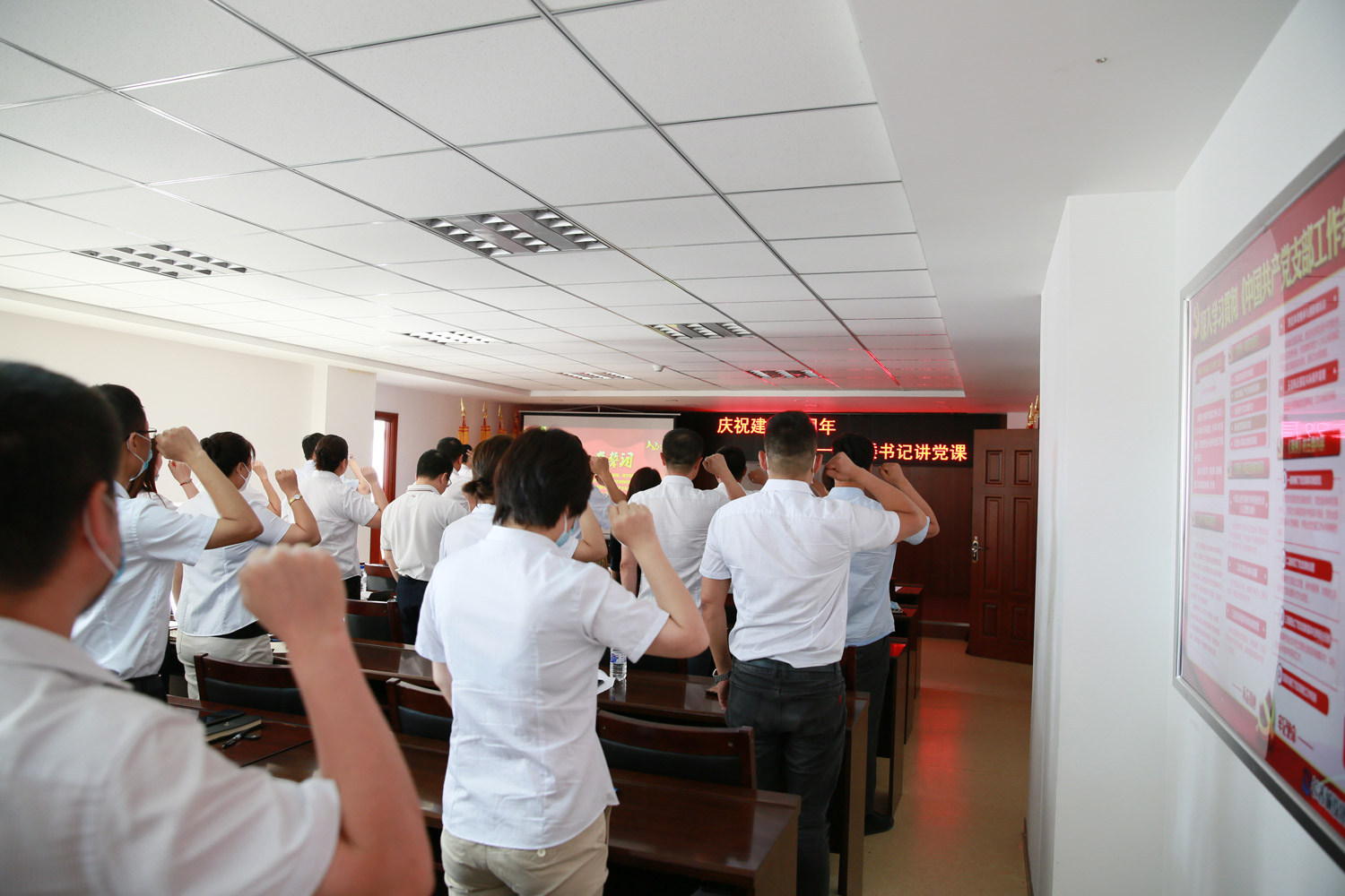 银河集团186net(中国)有限公司官网