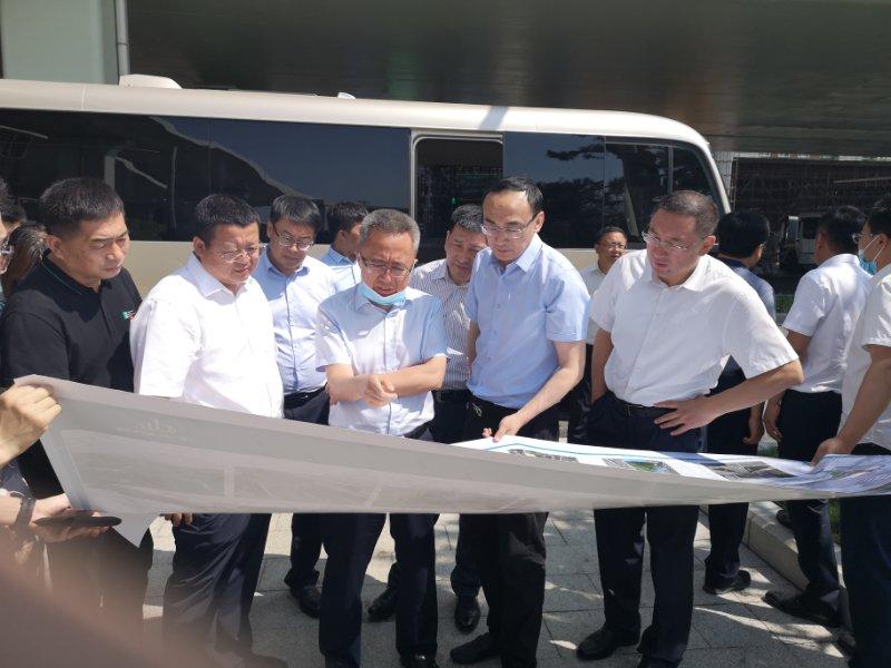 银河集团186net(中国)有限公司官网