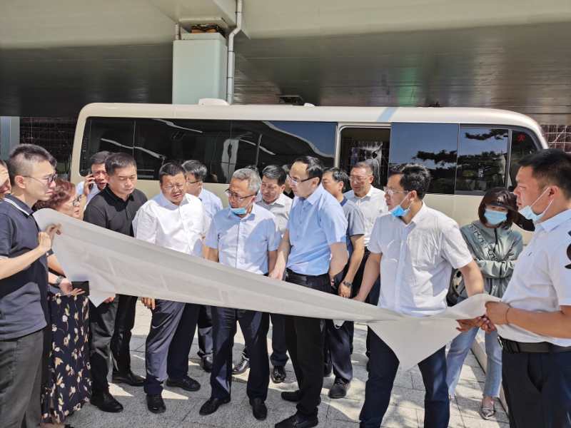 银河集团186net(中国)有限公司官网