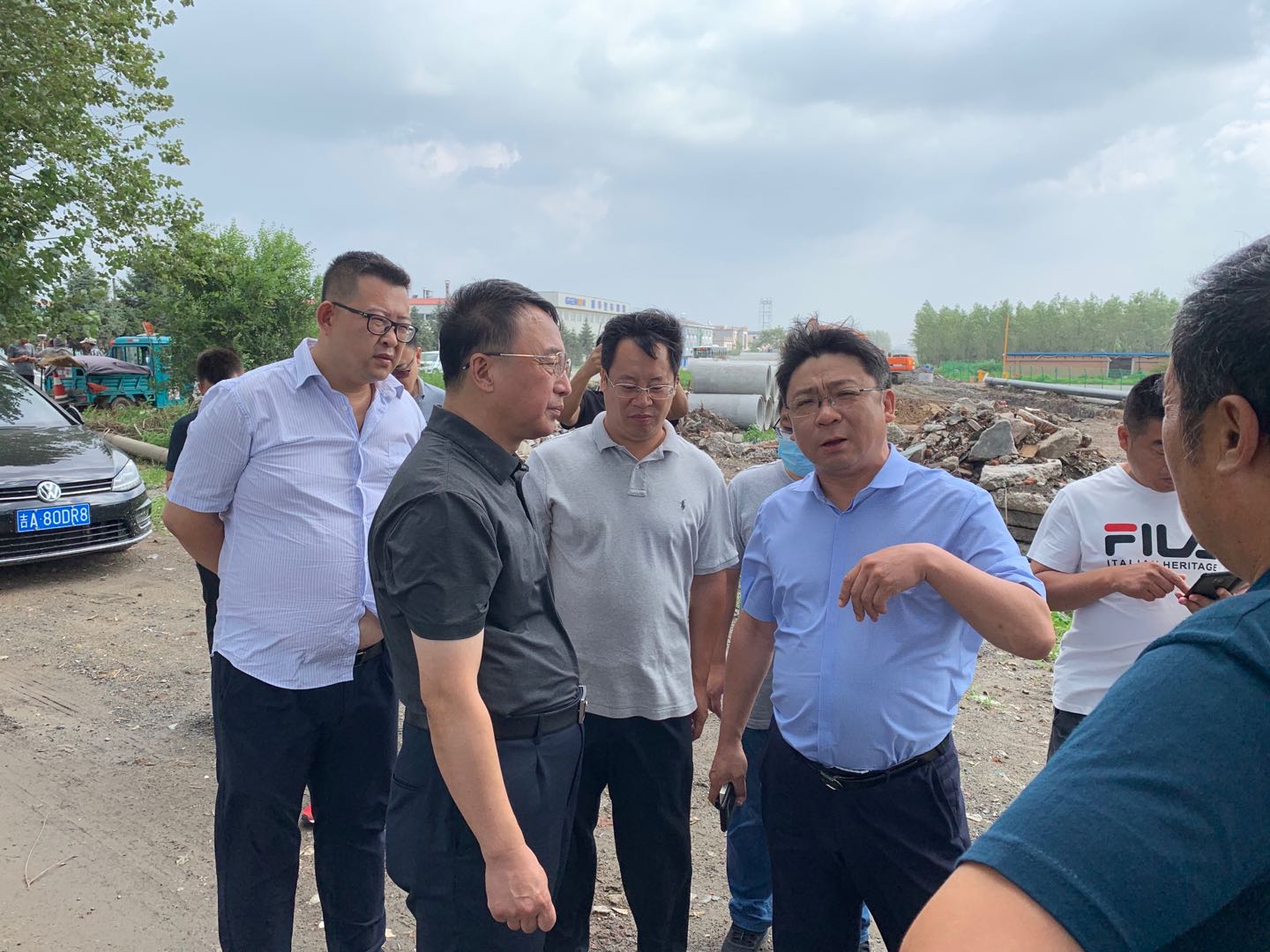 银河集团186net(中国)有限公司官网