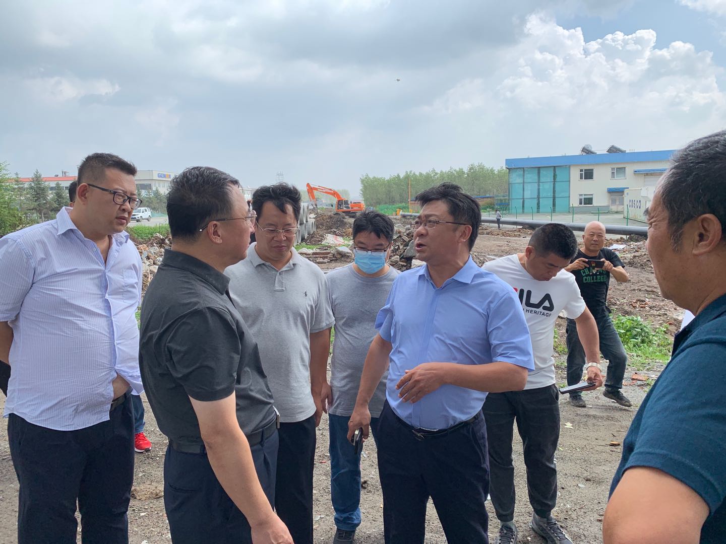 银河集团186net(中国)有限公司官网