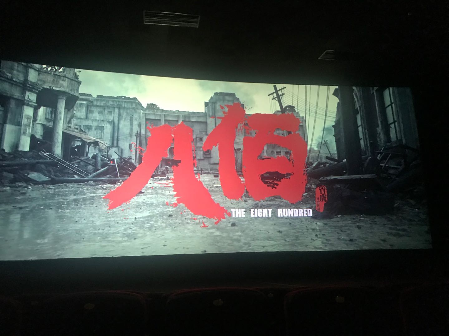 银河集团186net(中国)有限公司官网