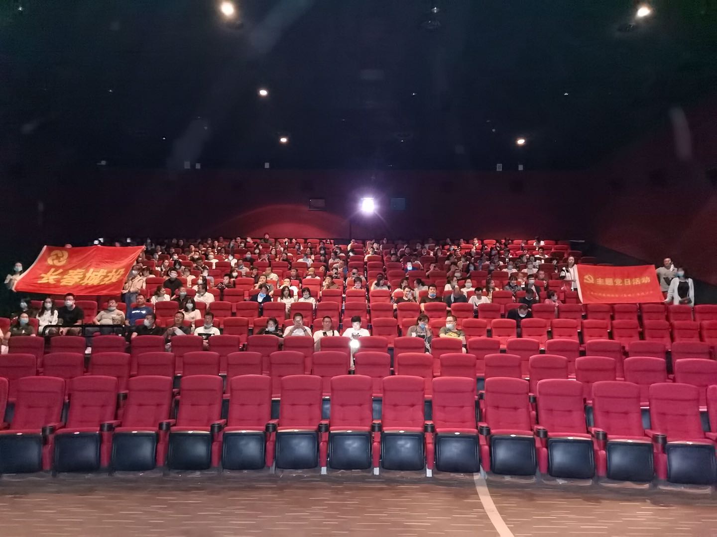 银河集团186net(中国)有限公司官网