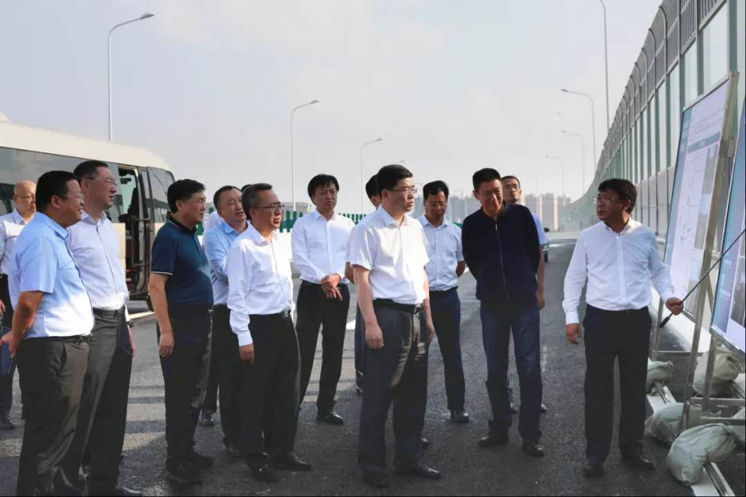 银河集团186net(中国)有限公司官网