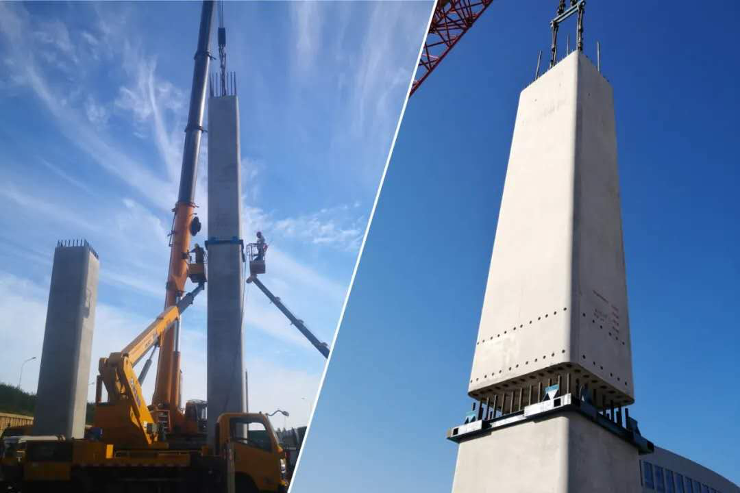 银河集团186net(中国)有限公司官网