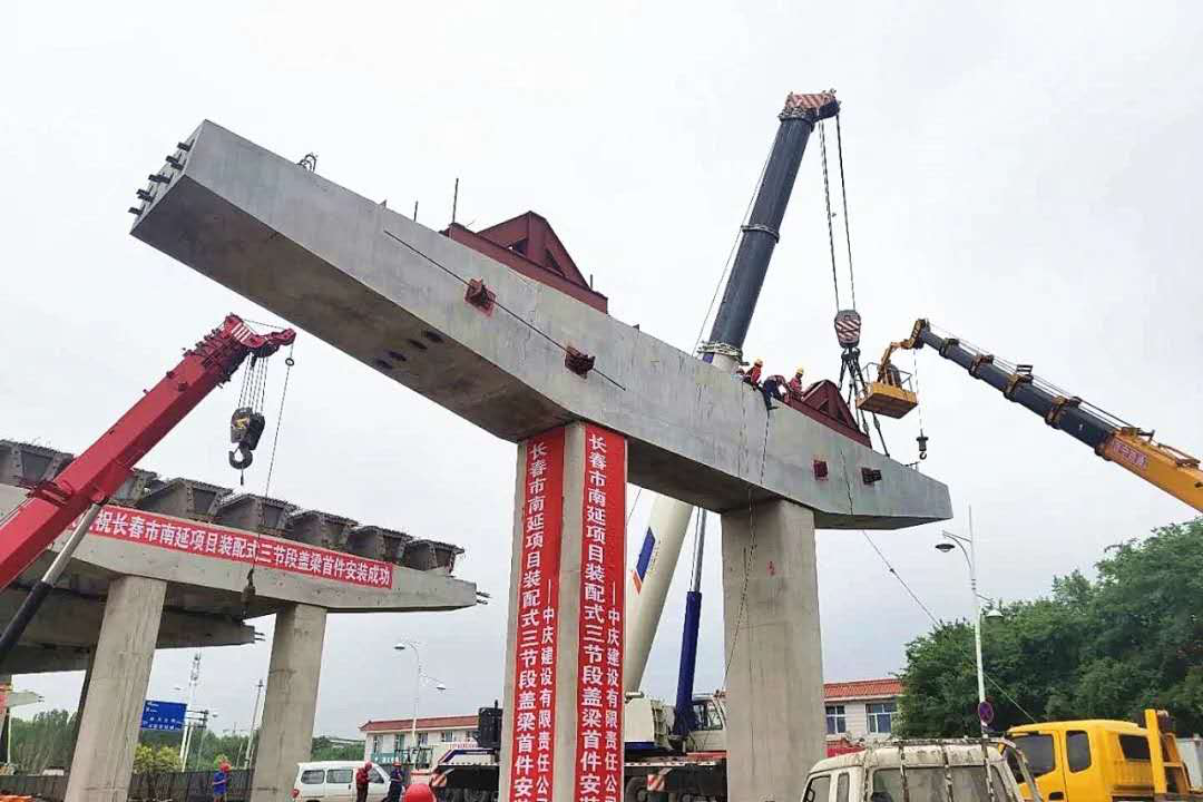 银河集团186net(中国)有限公司官网