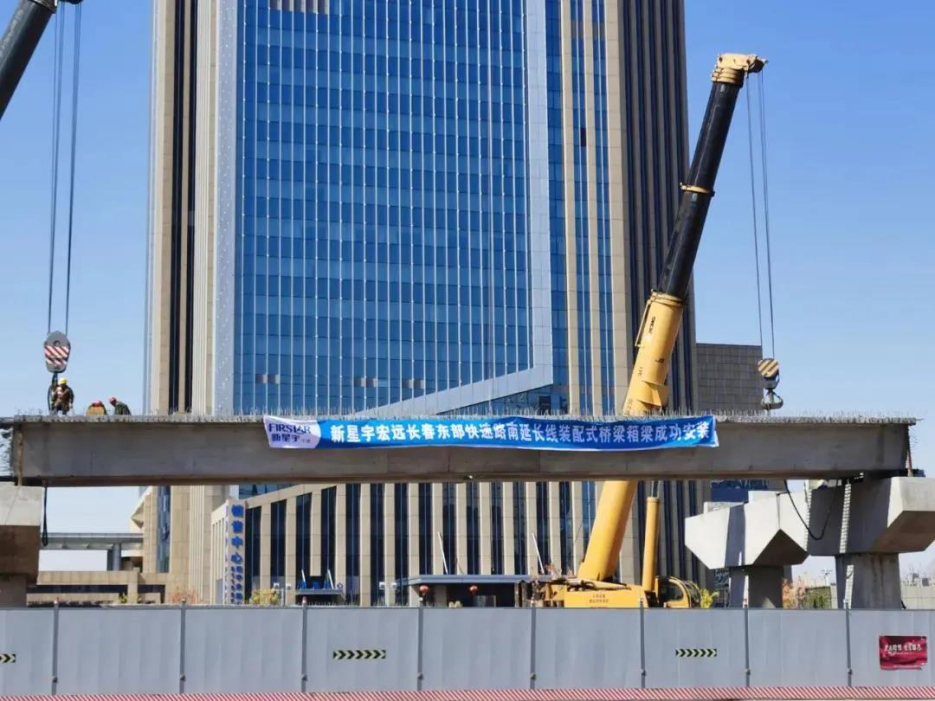 银河集团186net(中国)有限公司官网