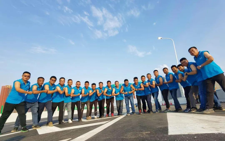 银河集团186net(中国)有限公司官网