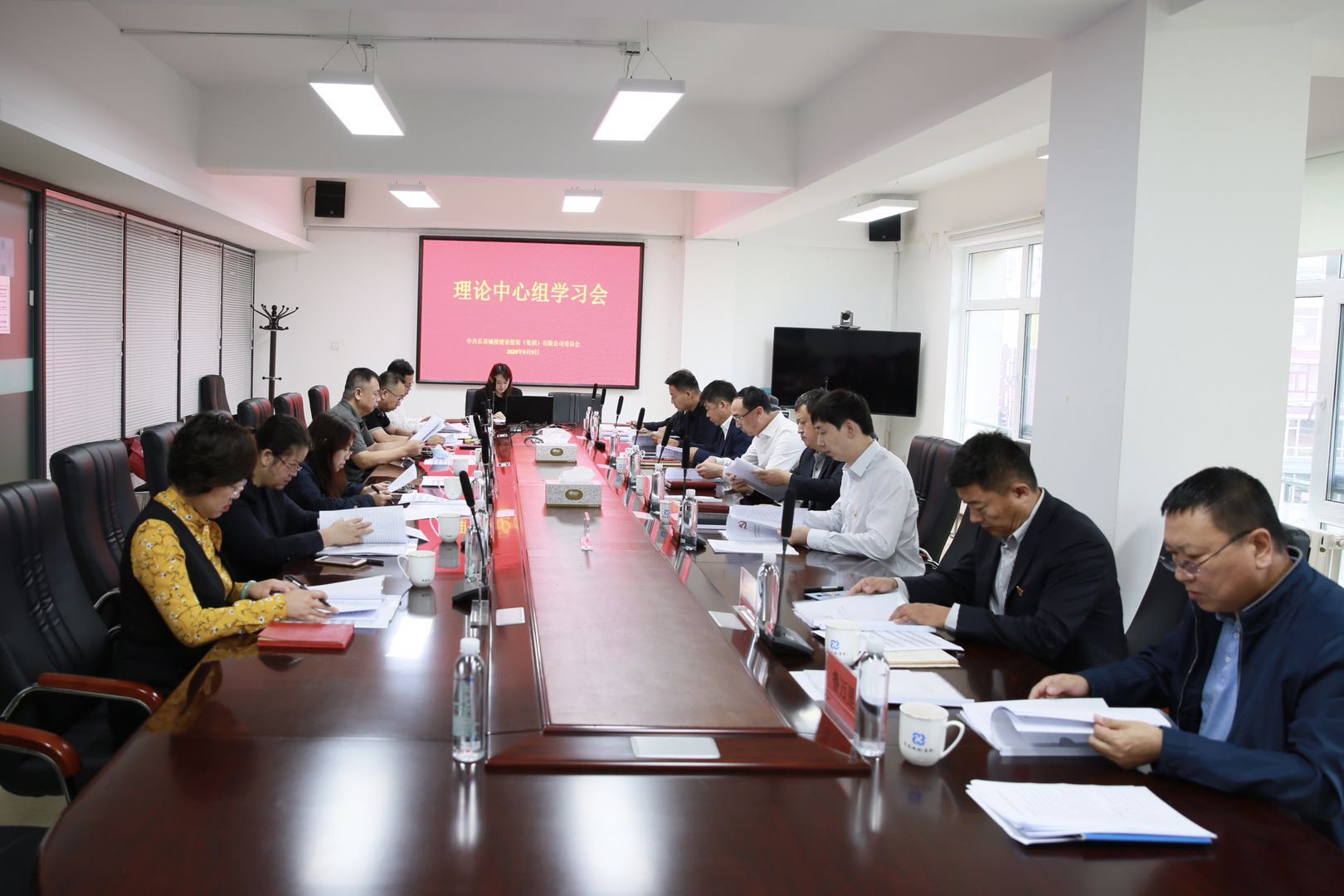 银河集团186net(中国)有限公司官网