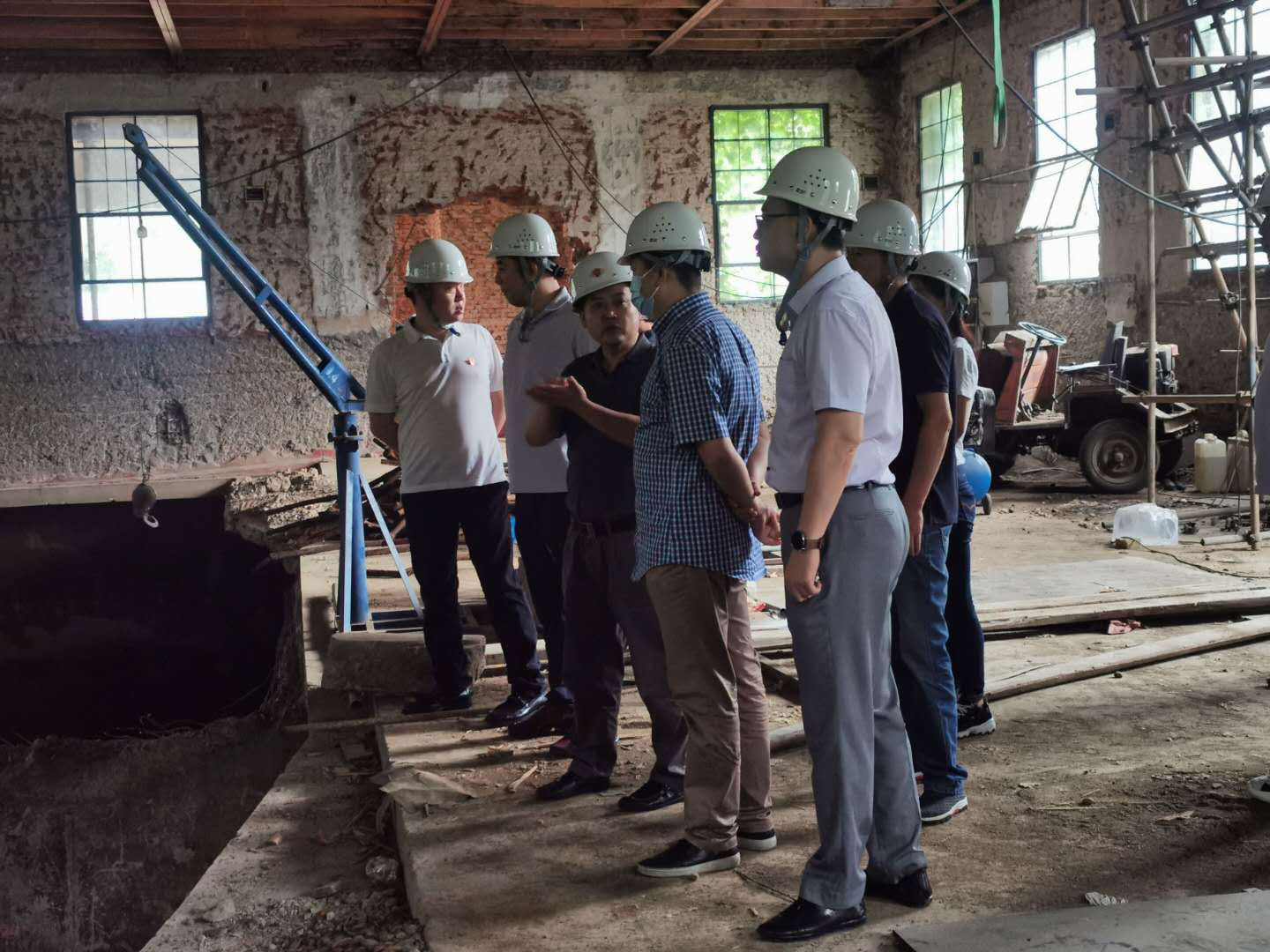 银河集团186net(中国)有限公司官网