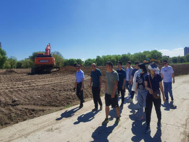 银河集团186net(中国)有限公司官网