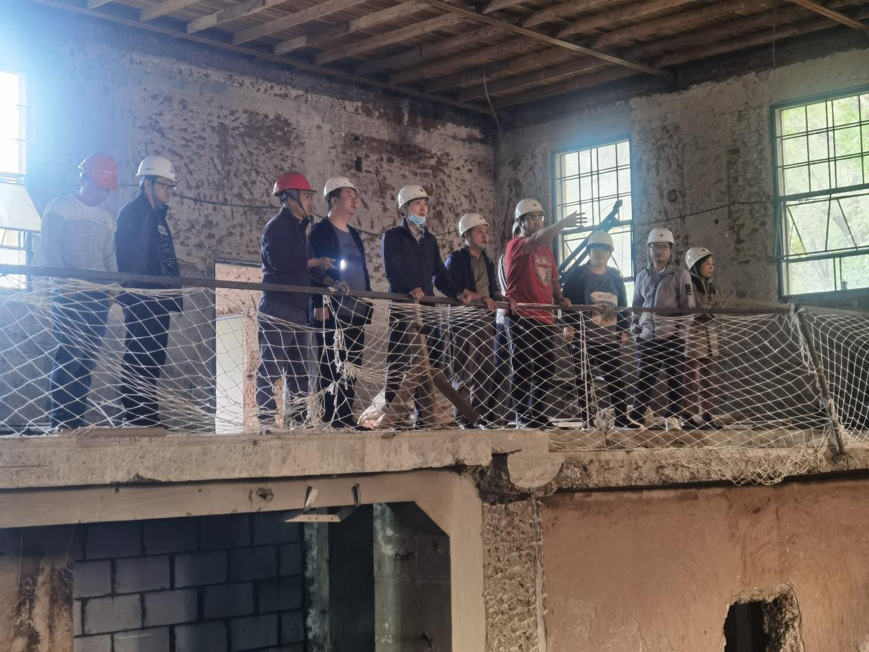 银河集团186net(中国)有限公司官网