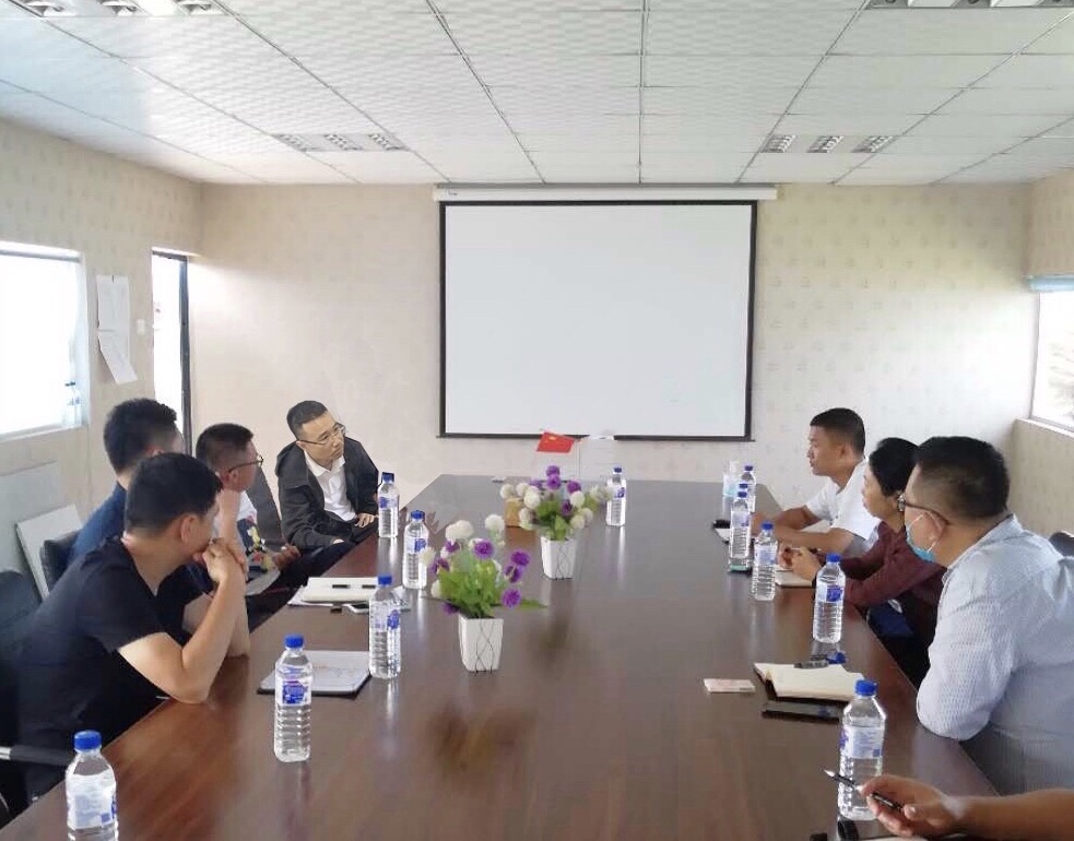 银河集团186net(中国)有限公司官网