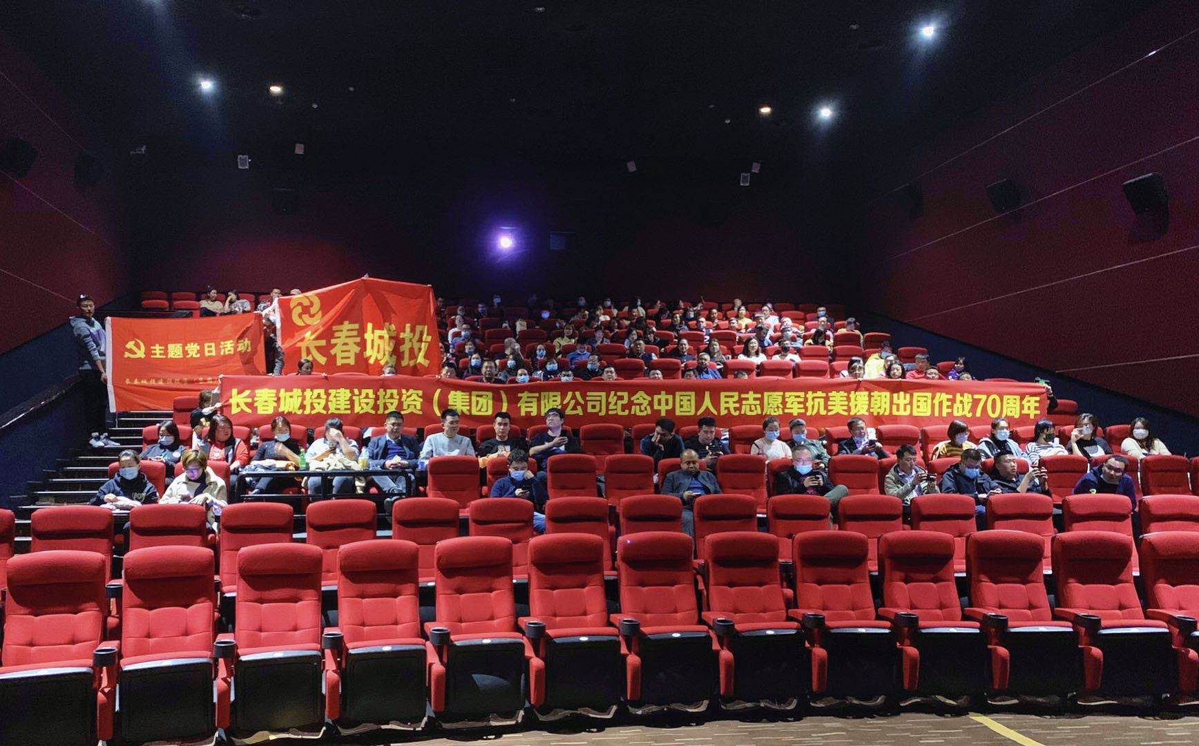 银河集团186net(中国)有限公司官网