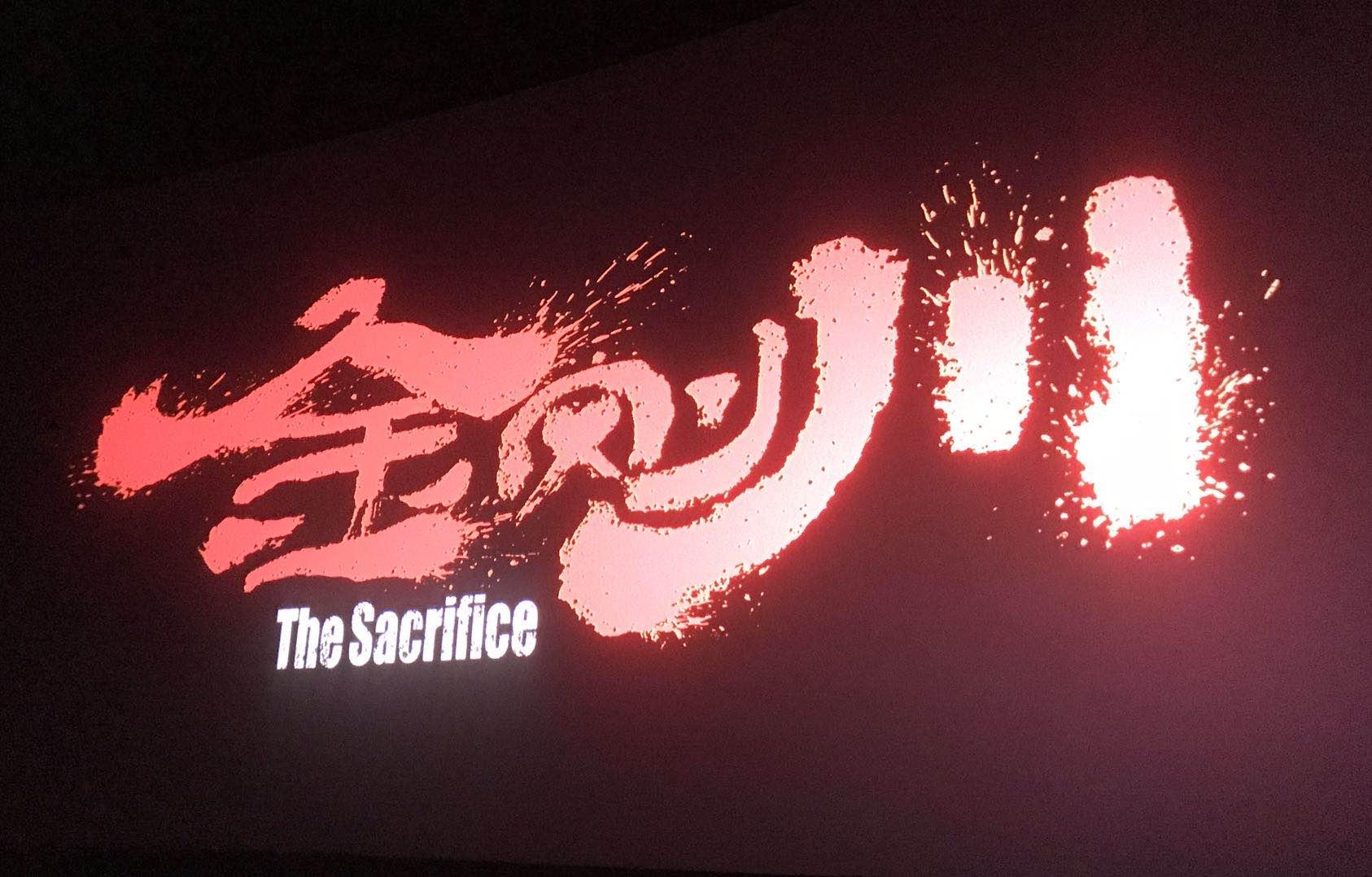 银河集团186net(中国)有限公司官网