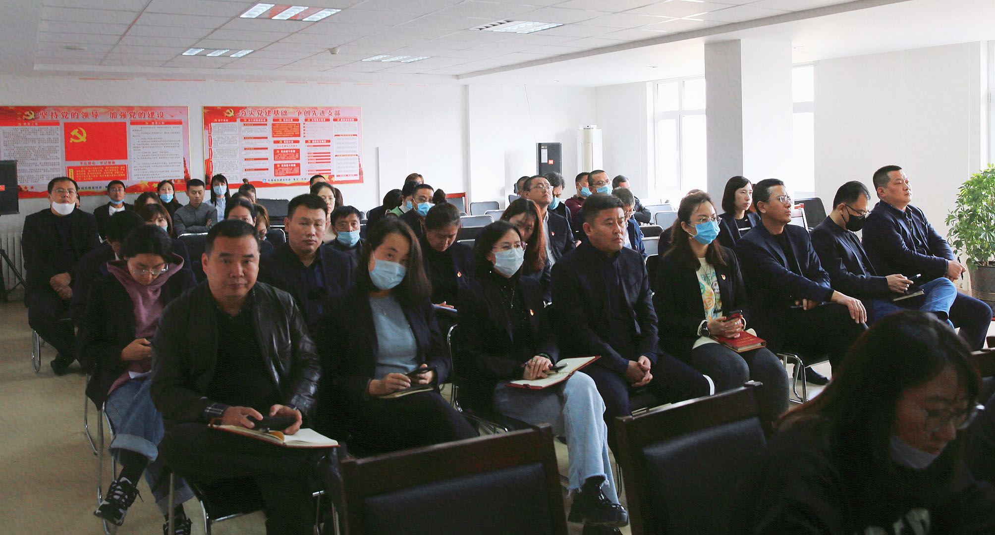 银河集团186net(中国)有限公司官网