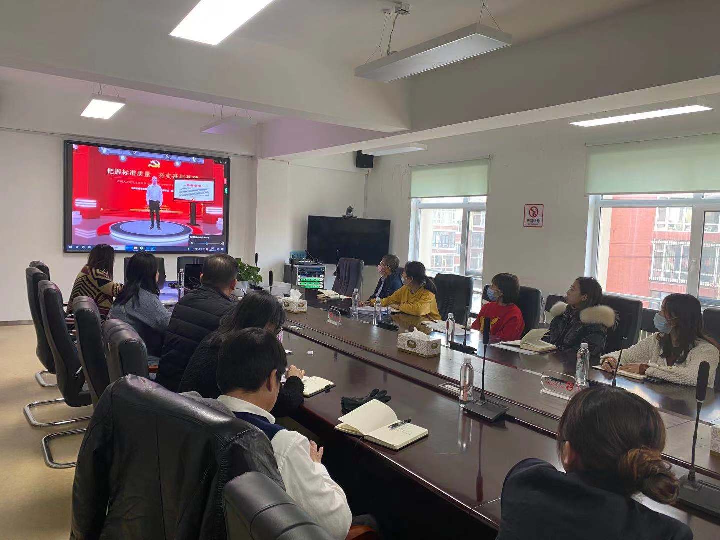 银河集团186net(中国)有限公司官网