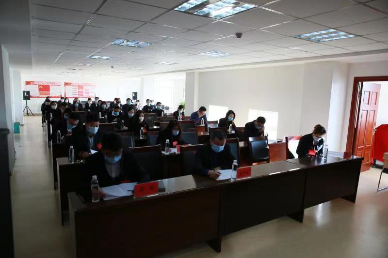 银河集团186net(中国)有限公司官网