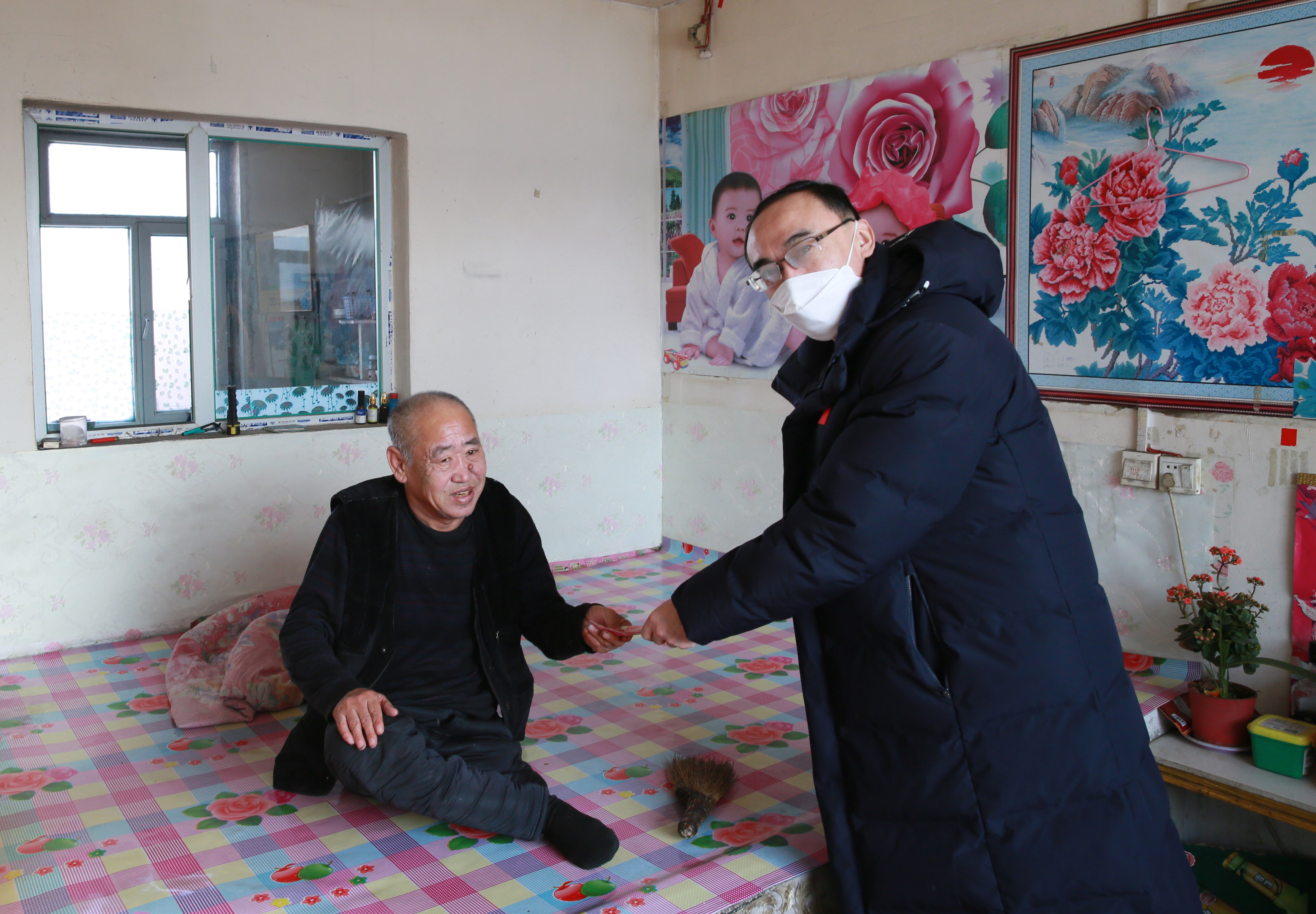 银河集团186net(中国)有限公司官网