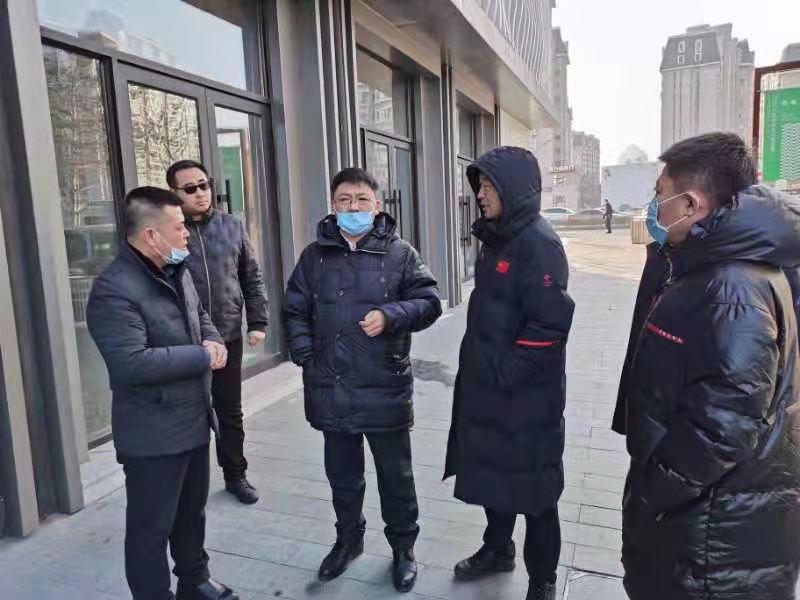 银河集团186net(中国)有限公司官网