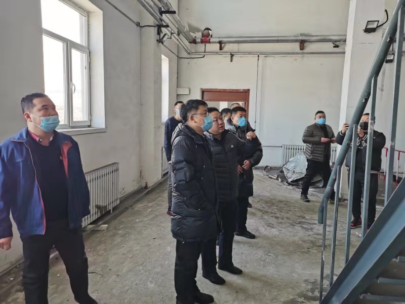 银河集团186net(中国)有限公司官网