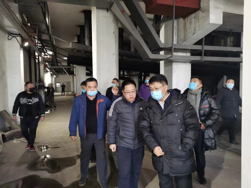 银河集团186net(中国)有限公司官网