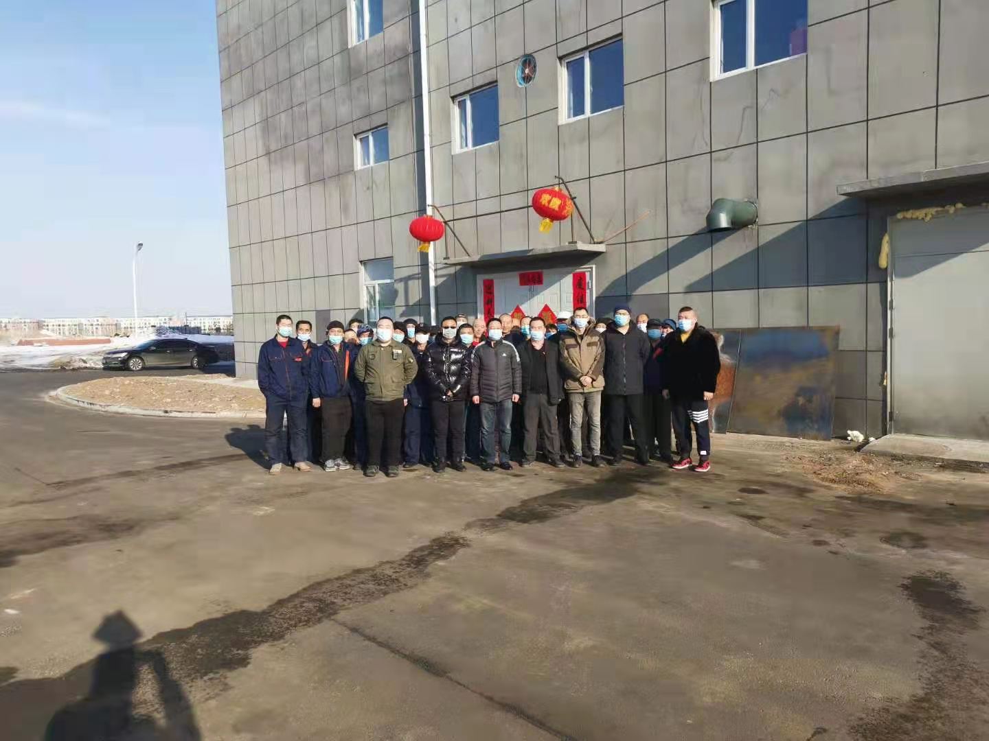 银河集团186net(中国)有限公司官网