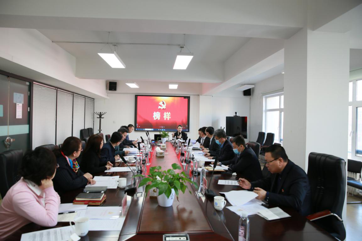 银河集团186net(中国)有限公司官网