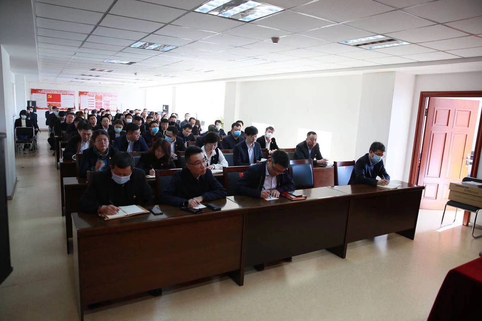 银河集团186net(中国)有限公司官网