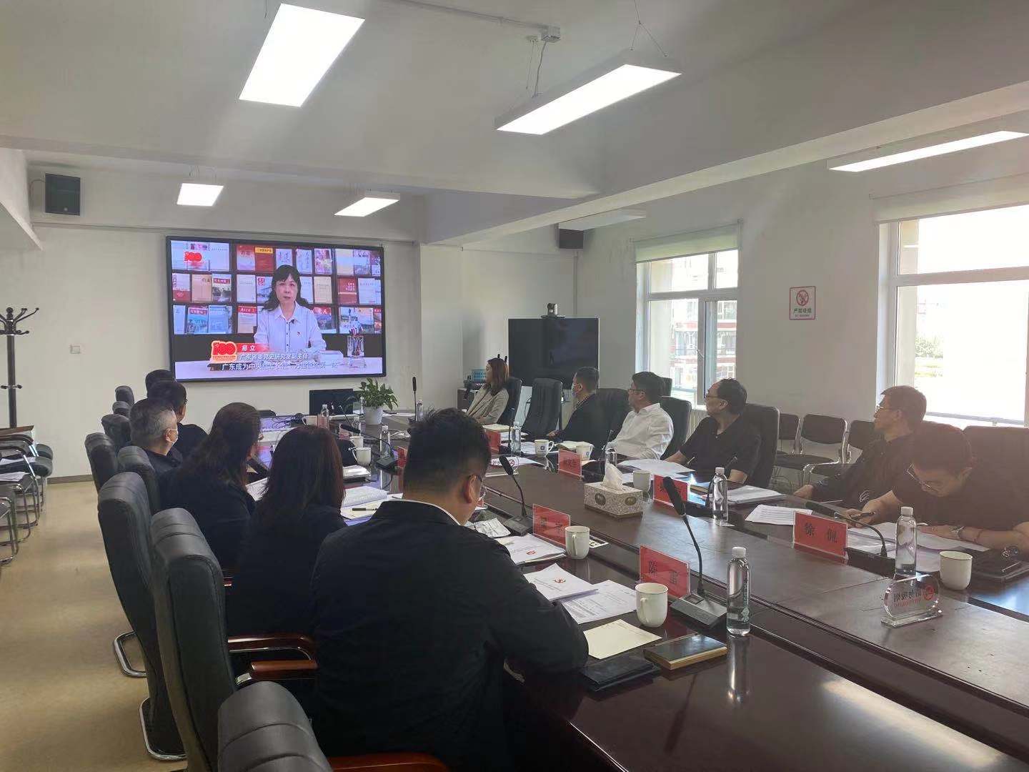 银河集团186net(中国)有限公司官网