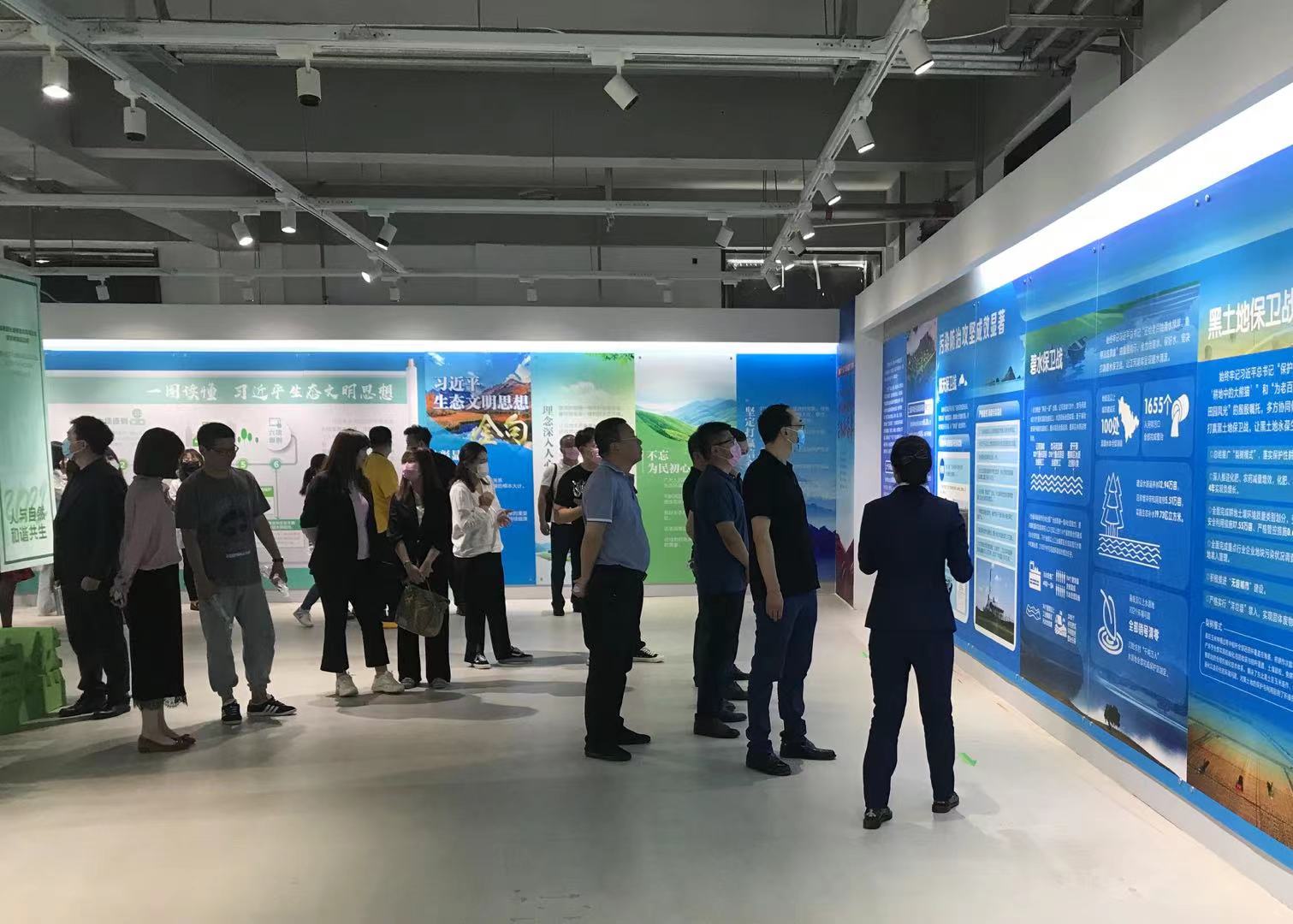 银河集团186net(中国)有限公司官网