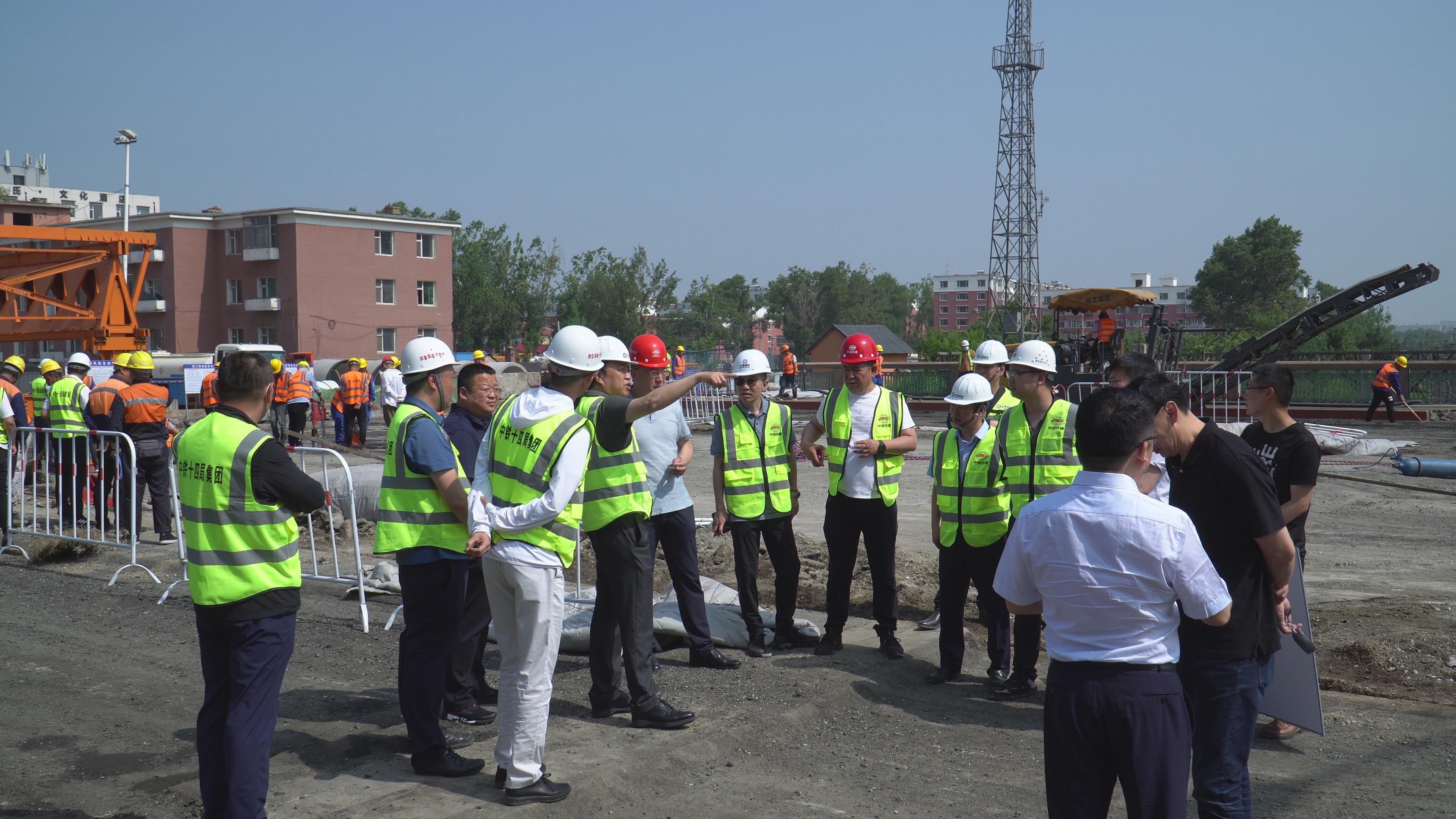 银河集团186net(中国)有限公司官网