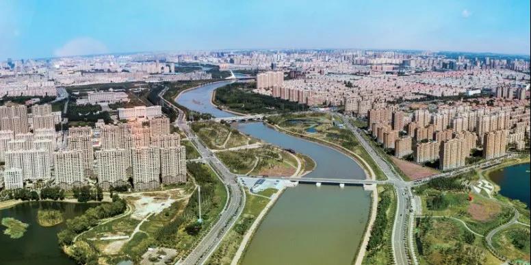 银河集团186net(中国)有限公司官网