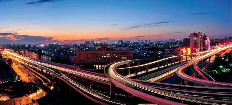 银河集团186net(中国)有限公司官网