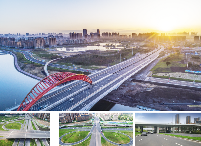 银河集团186net(中国)有限公司官网