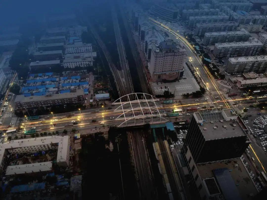 银河集团186net(中国)有限公司官网